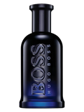 Hugo Boss Bottled Night EDT