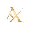 Aymox Fragrance - Home
