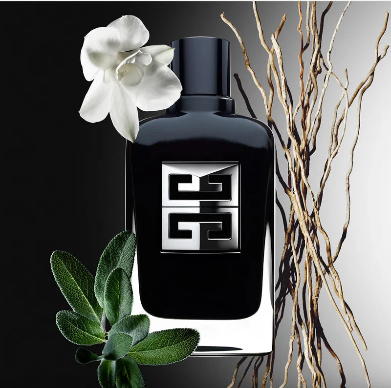 Givenchy Gentleman Society EDP