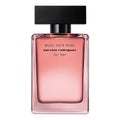 Narciso Rodriguez Musc Noir EDP