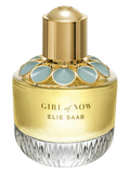 Elie Saab Girl of Now EDP
