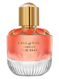 Elie Saab Girl of Now Forever EDP