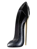 Carolina Herrera Good Girl Supreme EDP