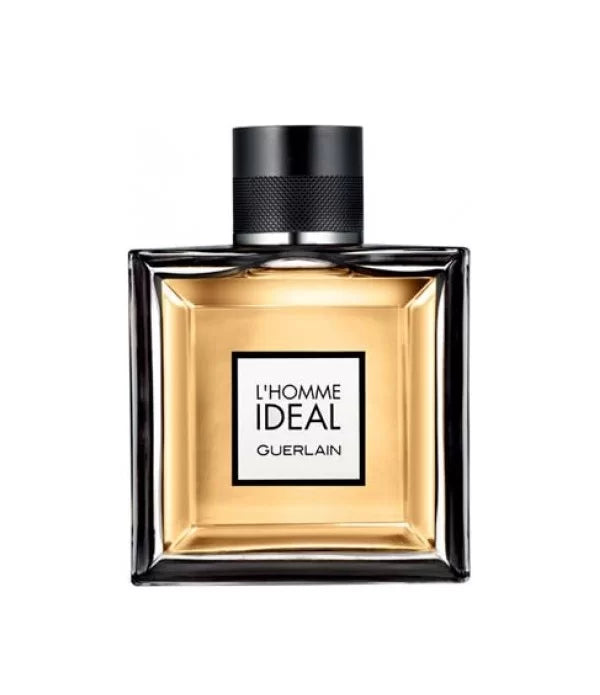 Guerlain L’Homme Idéal EDT