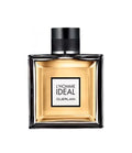 Guerlain L’Homme Idéal EDT