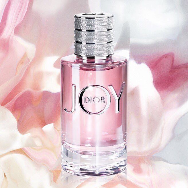 DIOR - Joy Dior