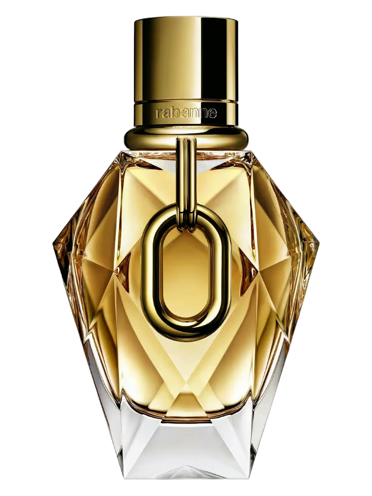 Paco Rabanne 1 Million Gold For Her EDP