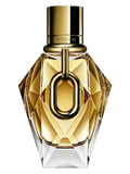 Paco Rabanne 1 Million Gold For Her EDP