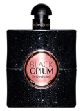 YSL Black Opium EDP