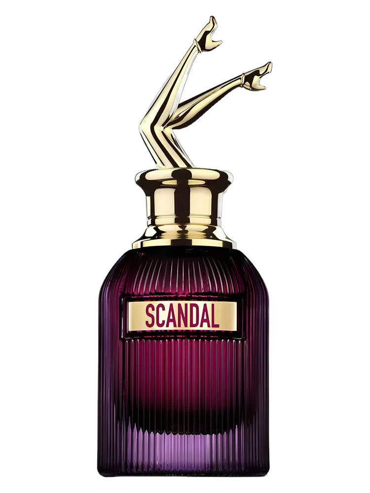 Jean Paul Gaultier Scandal EDP Intense