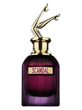 Jean Paul Gaultier Scandal EDP Intense