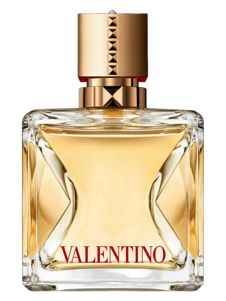 Valentino Voce Viva EDP