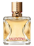Valentino Voce Viva EDP