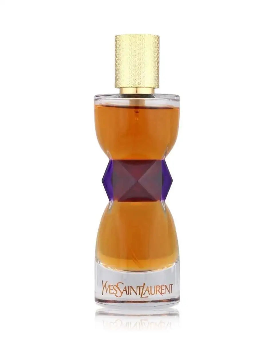 YSL Manifesto EDP