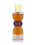 YSL Manifesto EDP