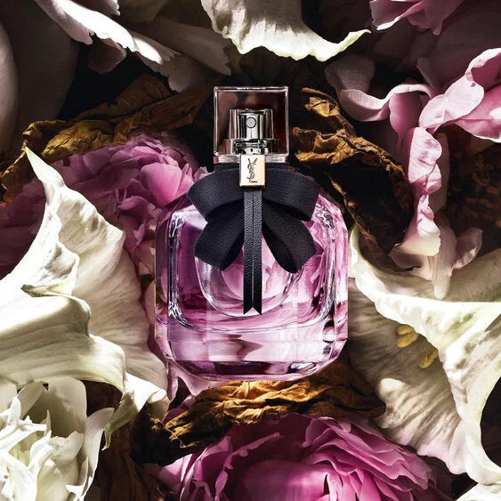 YSL Mon Paris EDP
